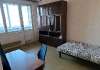 Сдам 2-комнатную квартиру в Москве, м. Аннино, Харьковская ул. 1к3, 47 м²