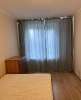 Сдам 2-комнатную квартиру, ул. Фёдора Полетаева 8к4, 45.1 м²