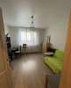 Сдам 2-комнатную квартиру, Зеленоград к1616, 60 м²