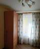 Сдам 2-комнатную квартиру в Москве, м. Коньково, ул. Островитянова 39, 46 м²