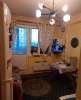 Сдам 1-комнатную квартиру в Москве, м. Раменки, Мичуринский пр-т 9, 40 м²