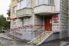 Продам нежилое помещение в Москве, м. Говорово, Богданова 