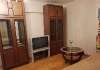 Сдам 2-комнатную квартиру в Москве, м. Кунцевская, ул. Багрицкого 12, 45 м²