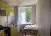 Сдам 2-комнатную квартиру, ул. Удальцова 3к5, 37 м²