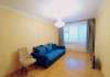Сдам 3-комнатную квартиру, ул. Дмитриевского 23к1, 87 м²