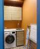 Сдам студию, ул. Лобачевского 118к1, 49 м²