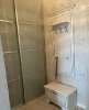 Сдам 1-комнатную квартиру в Москве, м. Митино, Пятницкое ш. 33, 40 м²