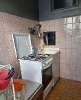 Сдам 2-комнатную квартиру, Семёновская набережная 2/1с2, 44.5 м²