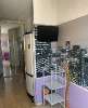 Сдам 1-комнатную квартиру в Москве, м. Селигерская, Ангарская ул. 22к5, 38 м²