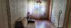 Сдам 3-комнатную квартиру в Москве, м. Раменки, Веерная ул. 10, 60 м²