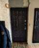 Сдам комнату в 3-к квартире в Москве, м. Беляево, ул. Академика Волгина 25к2, 9 м²