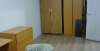 Сдам 1-комнатную квартиру в Москве, м. Бутырская, Складочная ул. 8к2, 39.5 м²