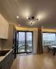 Сдам 2-комнатную квартиру, Окская ул. 7А, 50 м²