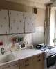 Сдам комнату в 2-к квартире, Погонный пр. 6, 15 м²