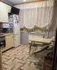 Сдам комнату в 3-к квартире, Зеленоград к1126, 17 м²
