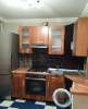 Сдам 2-комнатную квартиру в Москве, м. Ховрино, Ангарская ул. 21, 38 м²