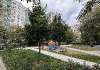 Сдам 2-комнатную квартиру в Москве, м. Савеловская, Вятская ул. 1, 42 м²