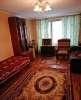 Сдам 1-комнатную квартиру в Москве, м. Бибирево, пр. Черского 9, 31.5 м²