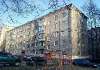 Сдам 1-комнатную квартиру в Москве, м. Измайловская, Измайловский пр. 22к3, 37 м²