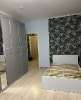 Сдам 1-комнатную квартиру в Москве, м. Медведково, Тайнинская ул. 9, 36 м²