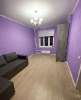 Сдам 1-комнатную квартиру, ул. Недорубова 28, 40 м²