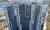 Сдам студию в Москве, м. Калужская, ул. Бутлерова 7Б, 33 м²