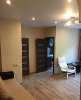 Сдам 3-комнатную квартиру в Москве, м. Тушинская, . 104, 57 м²