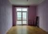 Сдам 3-комнатную квартиру в Москве, м. Беговая, Беговая ул. 4, 87 м²