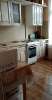 Сдам комнату в 3-к квартире, Рязанский пр-т 33, 21 м²