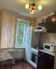 Сдам 1-комнатную квартиру в Москве, м. Кузьминки, Окская ул. 16к1, 35 м²