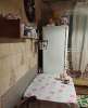 Сдам комнату в 2-к квартире в Москве, м. Бибирево, ул. Конёнкова 11, 20 м²