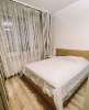 Сдам 2-комнатную квартиру, Коломенская ул. 12к2, 56 м²