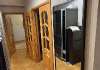 Сдам 2-комнатную квартиру в Москве, м. Парк Победы, ул. Пырьева 11А, 55 м²