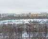 Сдам 1-комнатную квартиру в Москве, м. Зябликово, Ореховый б-р 39к1, 33 м²