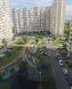 Сдам 2-комнатную квартиру в Москве, м. Балтийская, Нарвская ул. 1Ак3, 52 м²