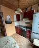 Сдам 2-комнатную квартиру, Инициативная ул. 10к1, 45 м²