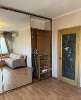 Сдам 1-комнатную квартиру в Москве, м. Варшавская, Варшавское ш. 69к2, 33 м²