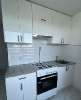 Сдам 2-комнатную квартиру, Ленинский пр-т 130к1, 45 м²