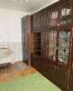 Сдам 1-комнатную квартиру, ул. Академика Комарова 20, 34.8 м²