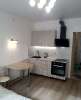 Сдам студию в Москве, м. Бибирево, ул. Римского-Корсакова 11к2, 21 м²