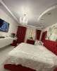Сдам 3-комнатную квартиру, 2-й Грайвороновский пр. 42к2, 78 м²