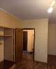 Сдам 1-комнатную квартиру в Москве, м. Медведково, Полярная ул. 22к3, 38 м²