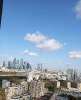 Сдам 4-комнатную квартиру в Москве, м. Парк Победы, Мосфильмовская ул. 8, 142 м²