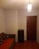 Сдам 2-комнатную квартиру в Москве, м. Автозаводская, ул. Сайкина 7, 35 м²