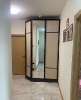 Сдам 2-комнатную квартиру в Москве, м. Митино, Митинская ул. 28к4, 68.9 м²