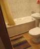 Сдам 1-комнатную квартиру в Москве, м. Аэропорт, Планетная ул. 49, 33 м²
