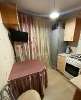 Сдам 2-комнатную квартиру, ул. Академика Королёва 26, 44 м²