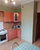 Сдам 2-комнатную квартиру в Москве, м. Пражская, ул. Красного Маяка 15к4, 57.8 м²