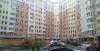 Сдам 1-комнатную квартиру в Москве, м. Царицыно, 6-я Радиальная ул. 3к2, 45 м²
