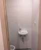 Сдам 2-комнатную квартиру, Ленинградское шоссе, . 228к4, 59 м²